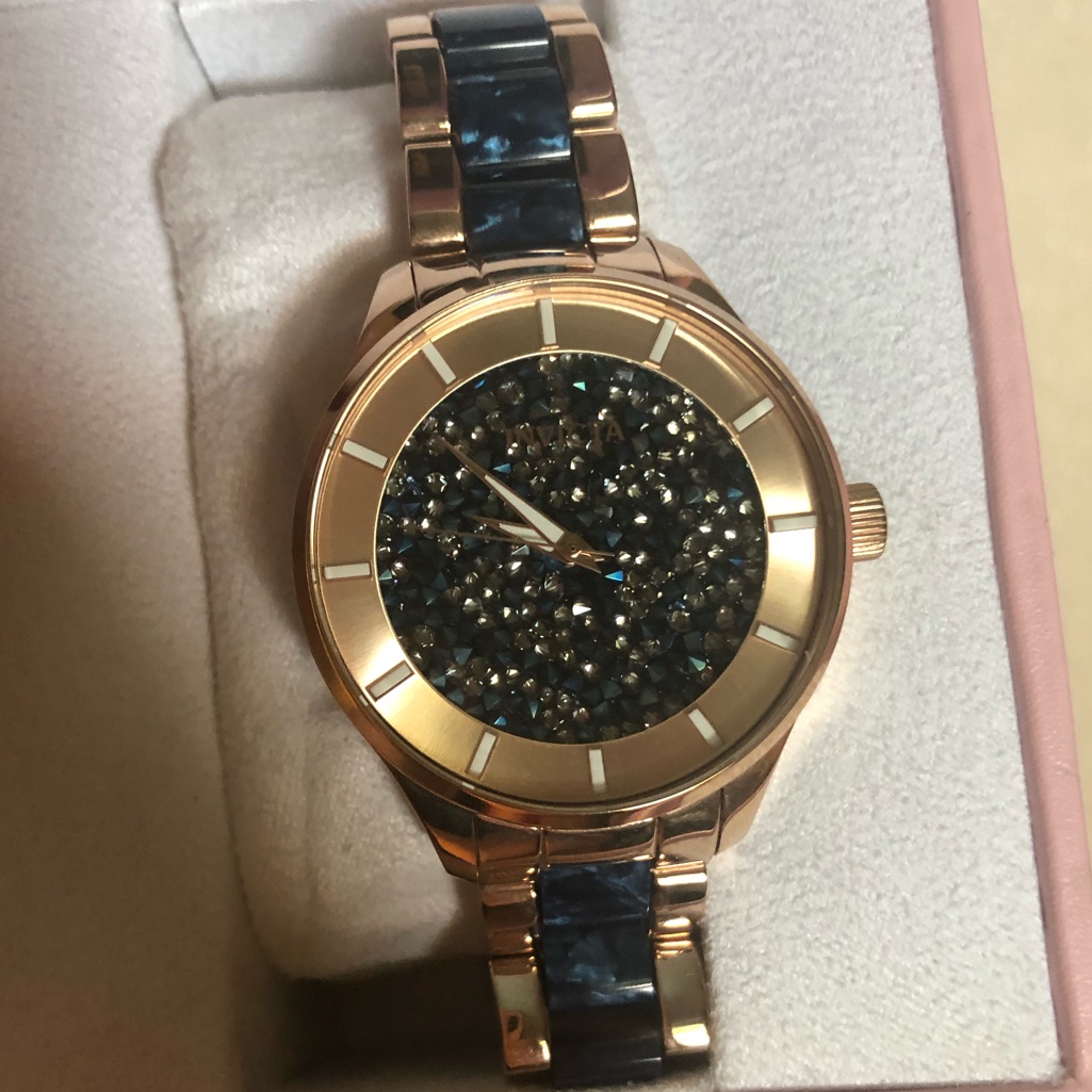 Invicta
